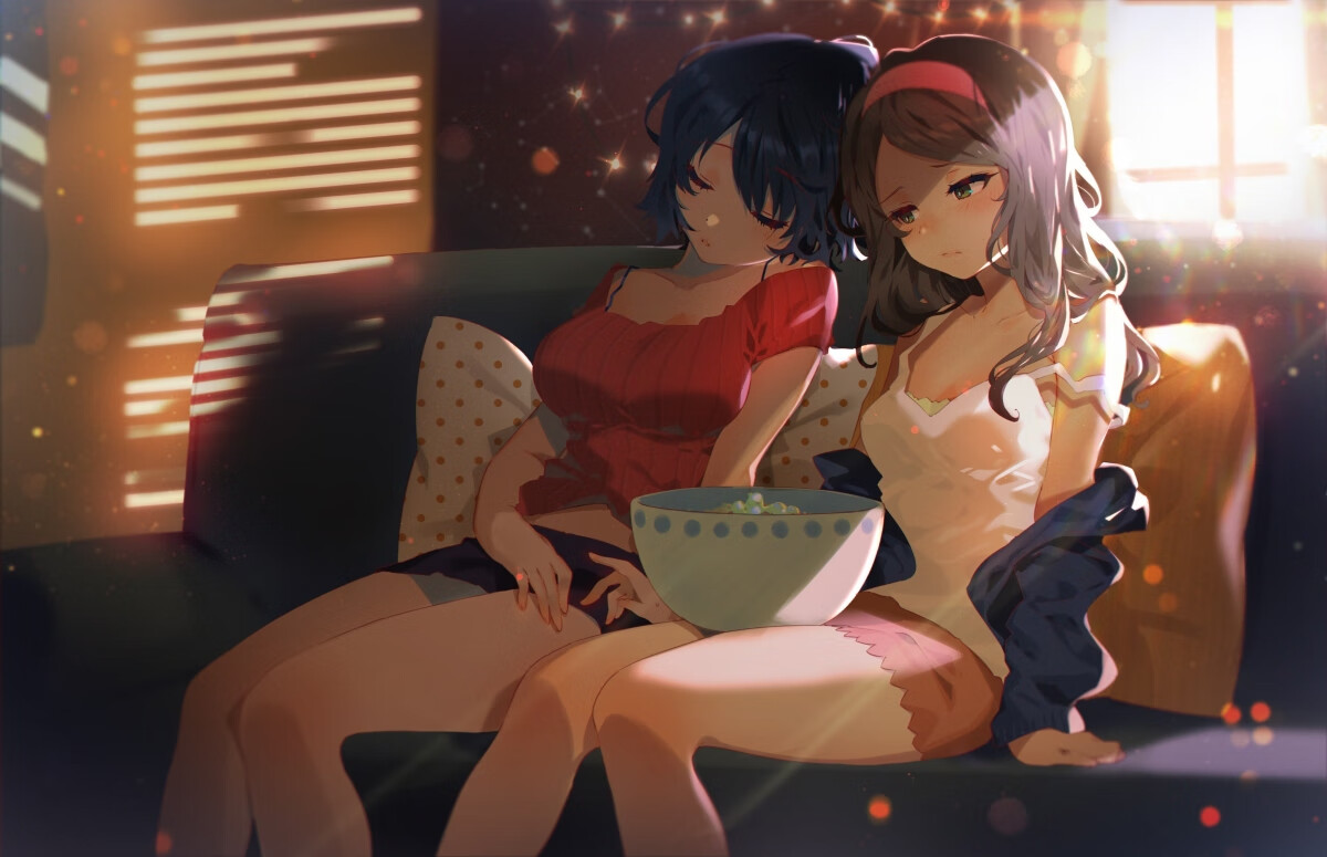 九游jiuyou-阿尔阿赫利年轻力量显现，艾尔阿赫利