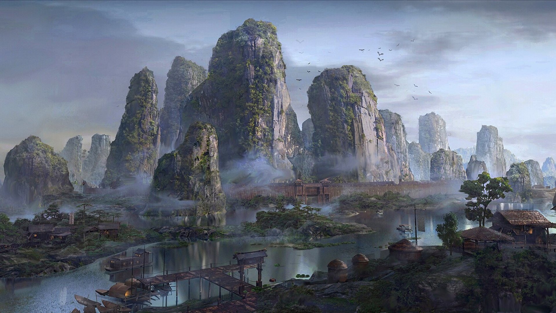 九游网页版官网入口-阿森纳客战水晶宫，奥巴梅杨是否能继续破门？，阿森纳和水晶宫的比分