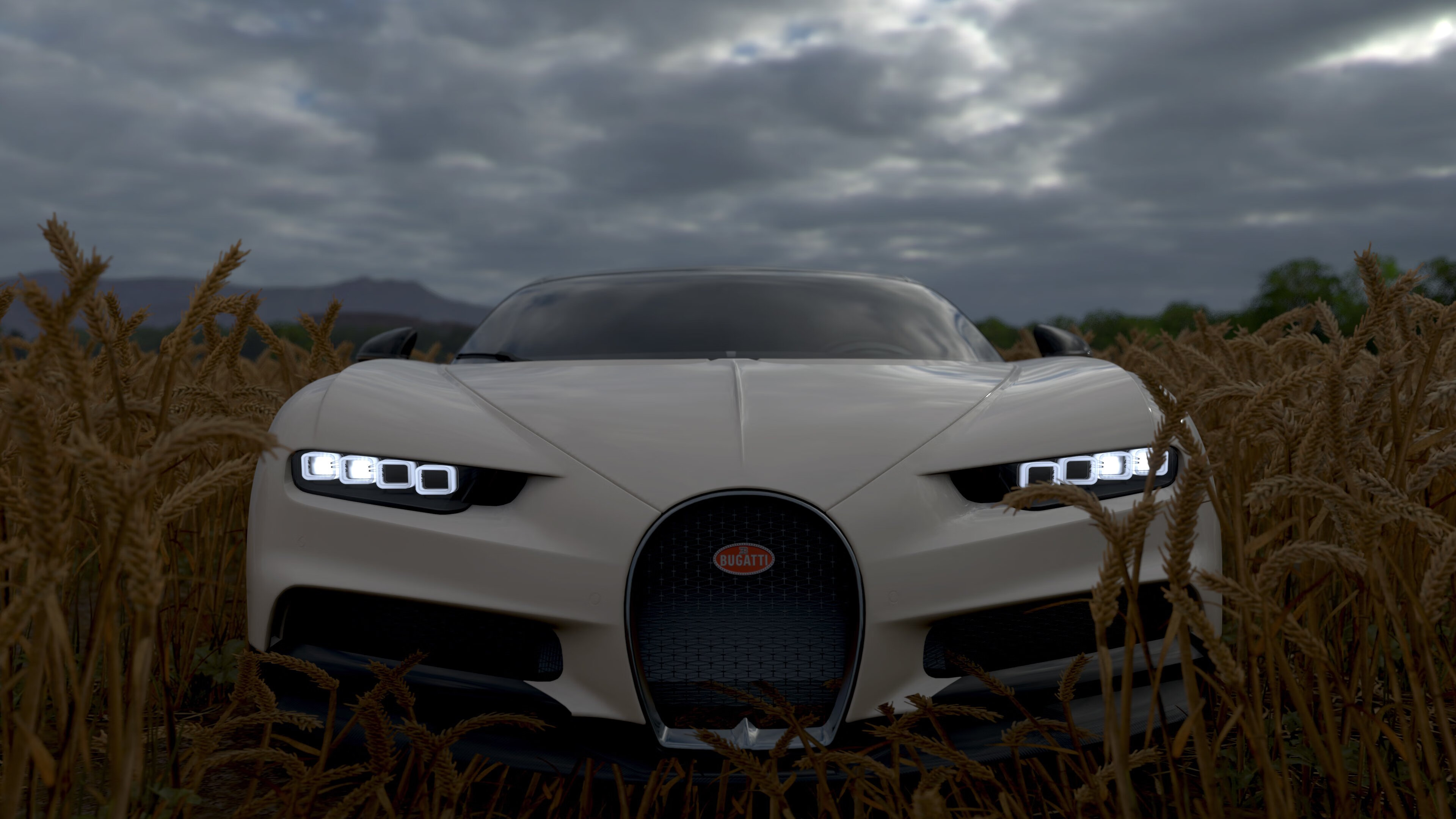 九游官网pc-青岛男篮球队新人表现持续亮眼，山东青岛男篮球队队员名单