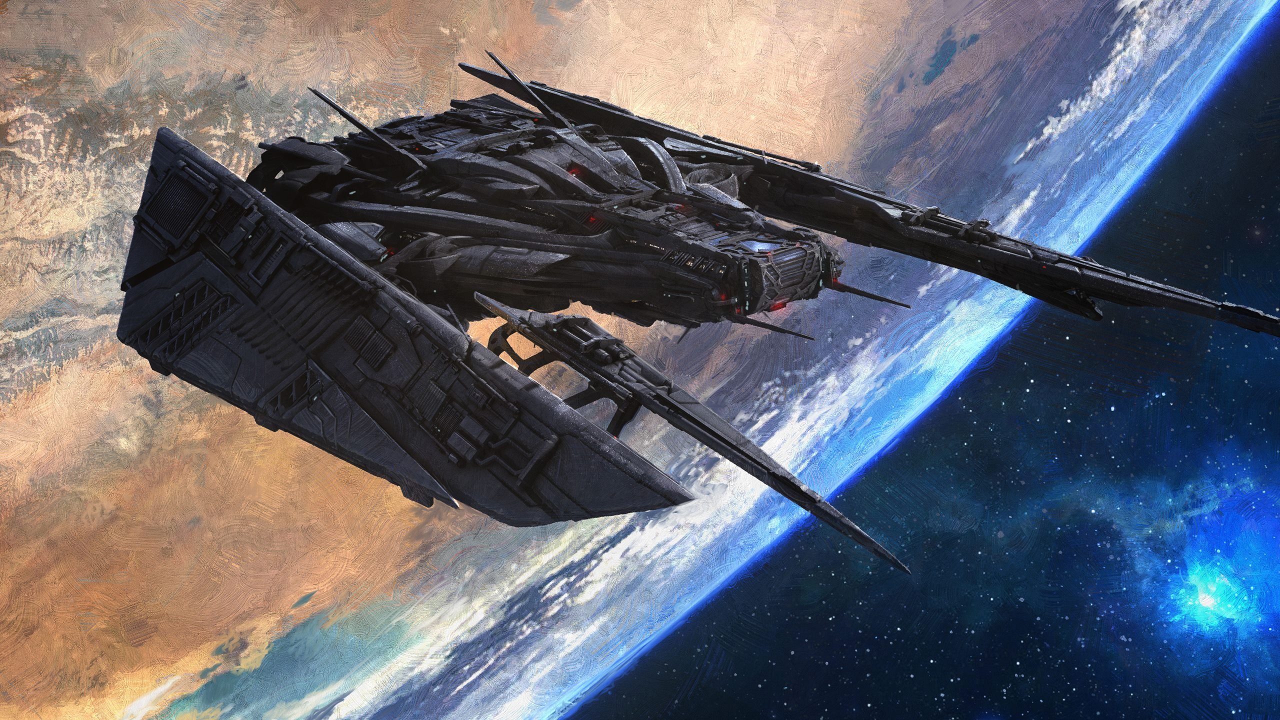 九游电脑版-马德里竞技坐阵主场，追求胜利之路，马德里竞技的比赛