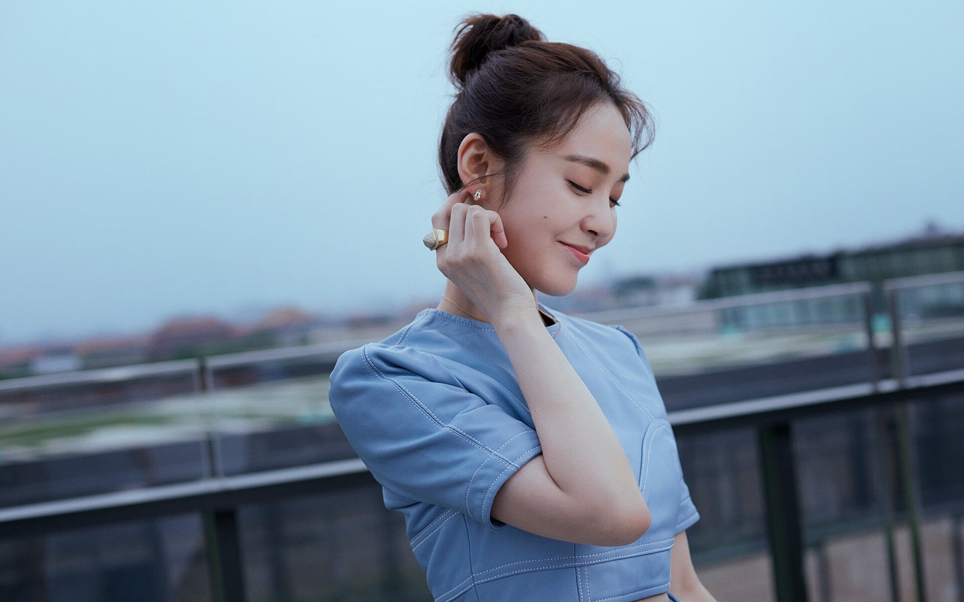 九游jiuyou-NBA球队球风变化趋势，nba球队风格