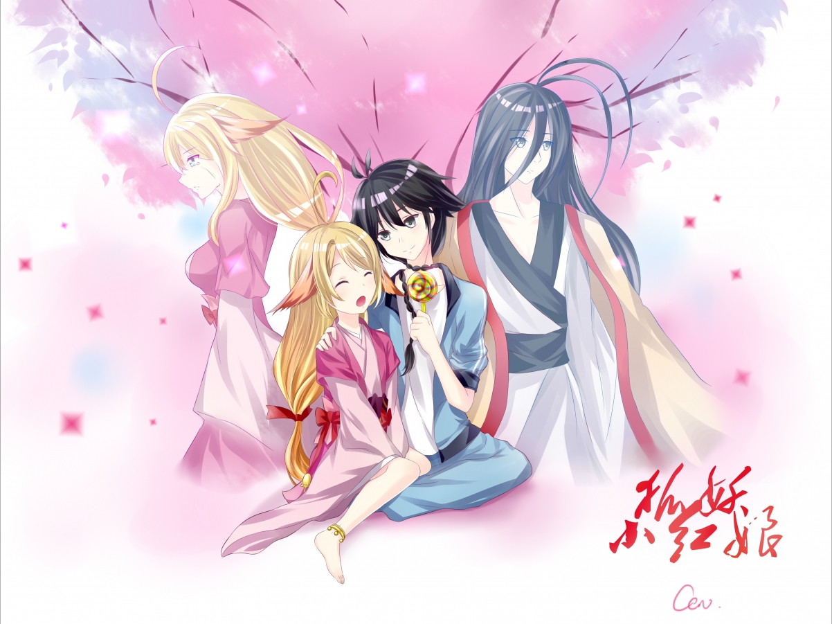 九游游戏中心官网-NBA球队替补阵容战略意义，nba替补球员得分排名