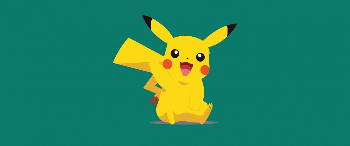 九游娱乐官网 (JIUYOU)-体育产业市场拓展策略，体育市场发展策略