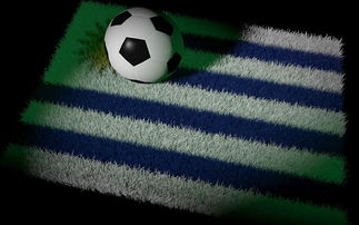 Jiu You-女子射击世界杯中国一日两金，女子射击决赛