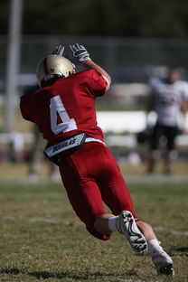 九游游戏中心-攻防大比拼：本季最佳防守之一览，2021最佳防守