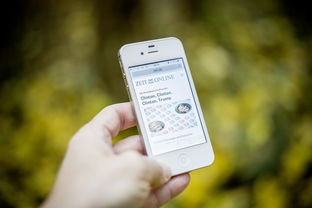 九游官网pc-智能训练辅助系统开发与应用，智能训练处理