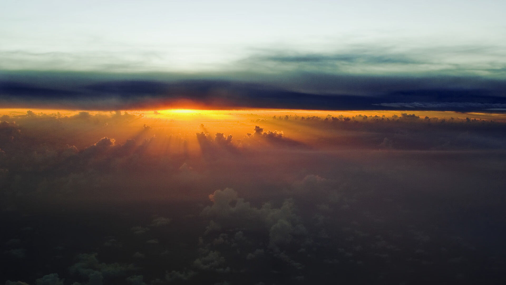 JIUYOU GAMING-校园体育特色项目品牌建设与传播路径研究，体育特色学校 创建方案