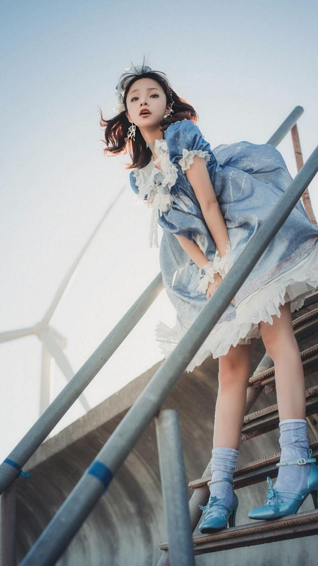 九游网游官网-法甲VAR新增语义误差缓冲机制优化极限判罚边界问题