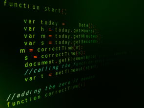 九游登录中心-英超俱乐部引入实时数据可视化辅助战术调整实践，英超俱乐部投入排行