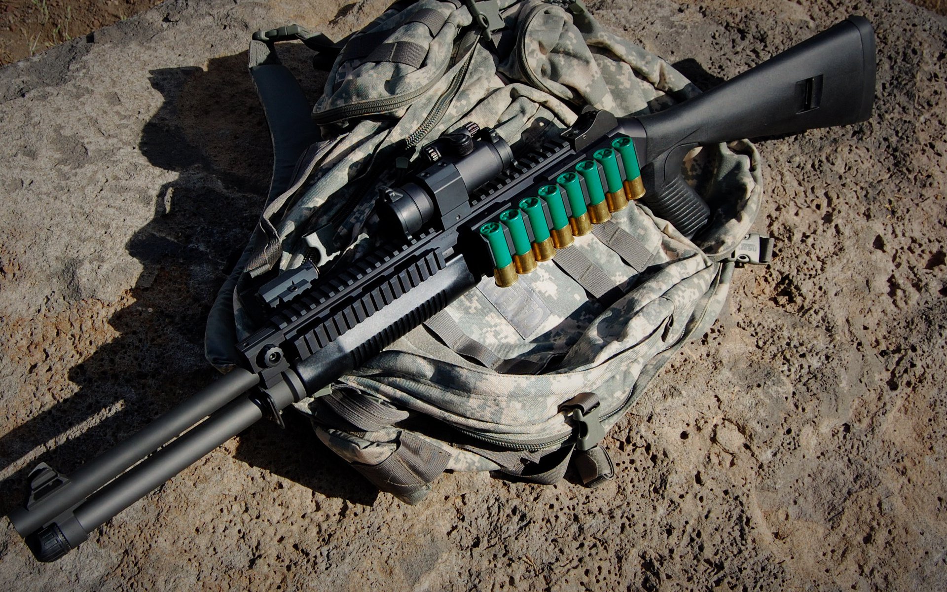 九游娱乐(jiuyou)官方网站-青少年体育活动评估标准，青少年体育活动评估标准是什么