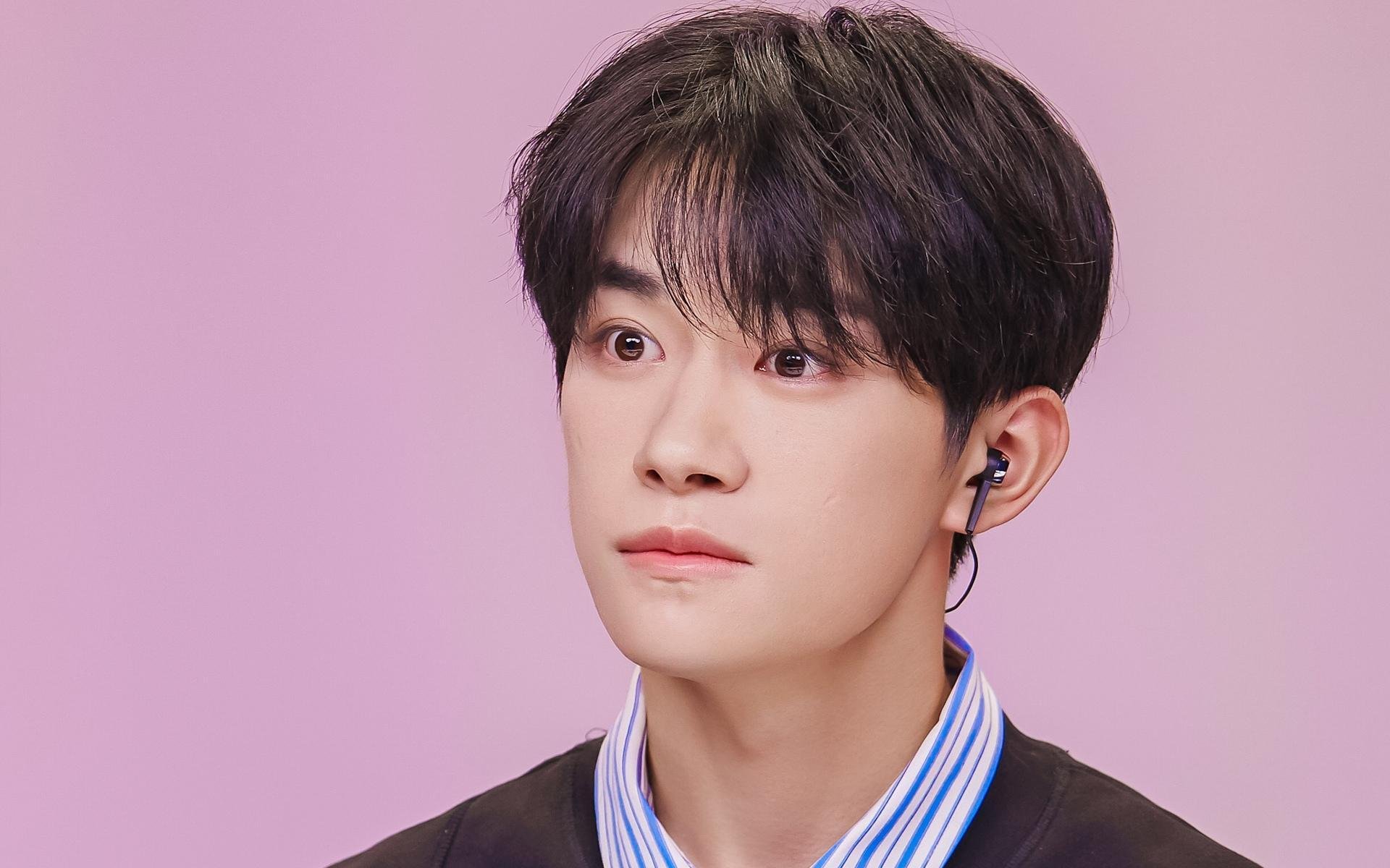 九游娱乐(jiuyou)官方网站-CBA球队引进外援助力争冠，cba外援政策变化历程