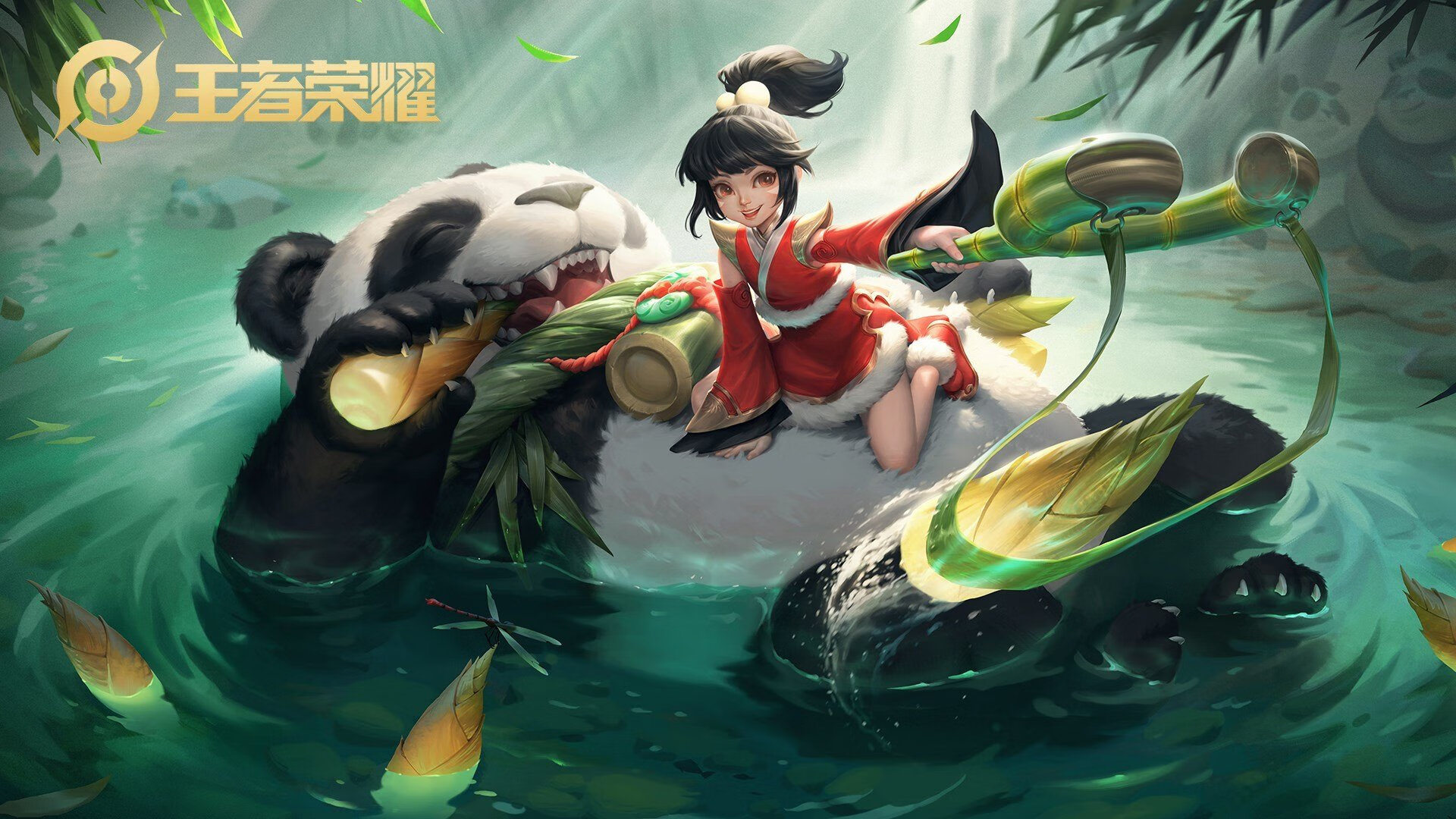 九游网-“2025世界游泳锦标赛：谁能成为泳坛的下一个传奇？”