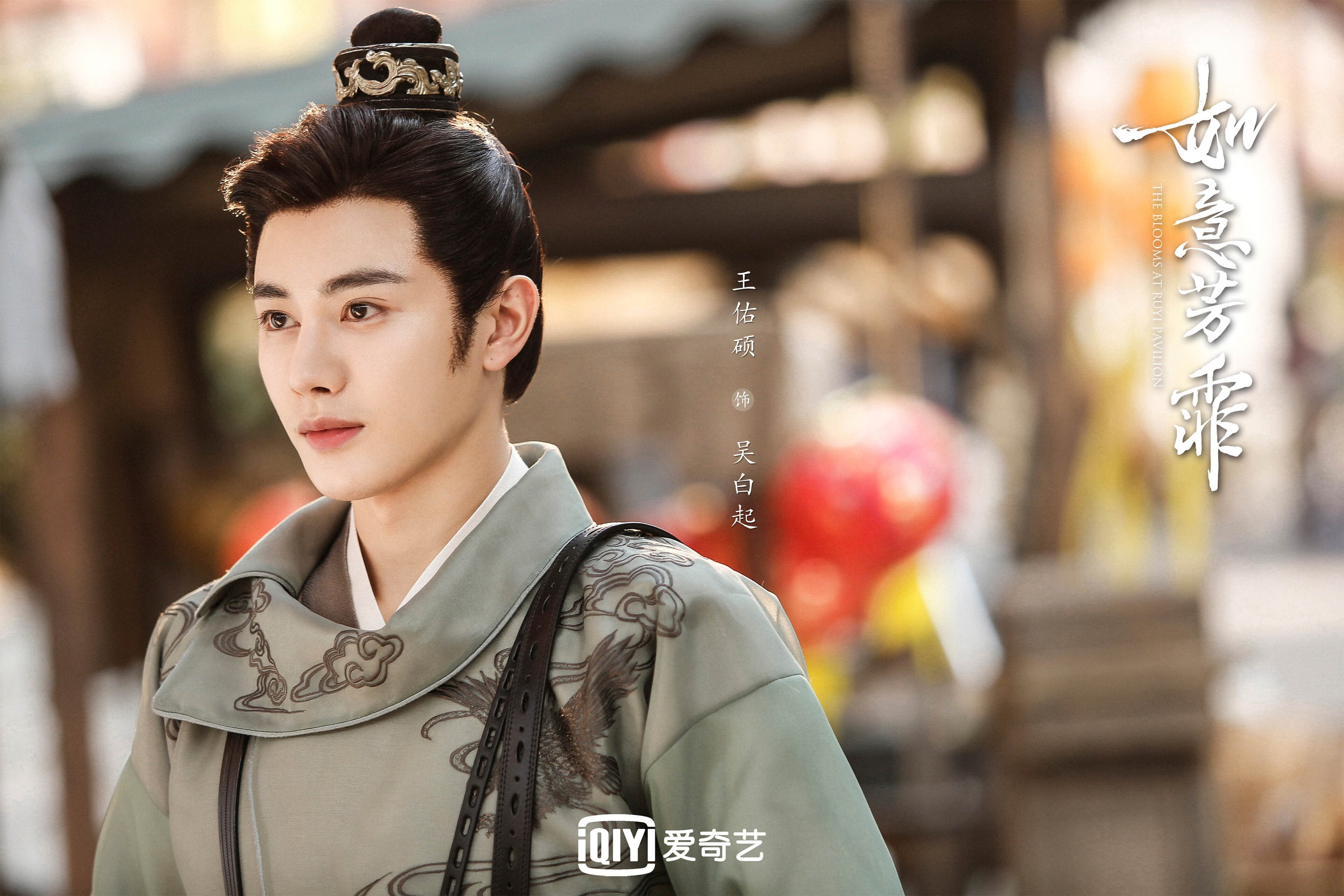 九游sports-“四川省体育馆拳击赛：谁能打出最后一拳？”