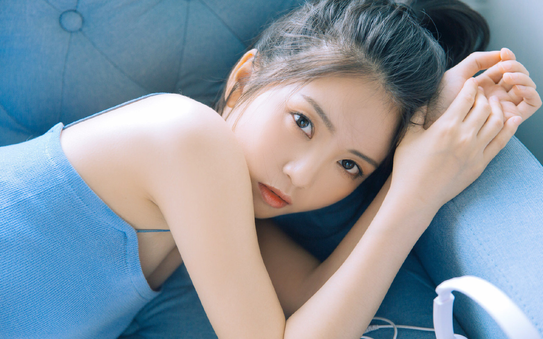 九游下载官网-“武汉马拉松赛道：每一步都带来无限可能”