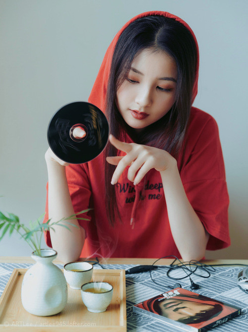 九游APP官网-中国女篮强化篮下争夺能力，中国女篮又出巨无霸