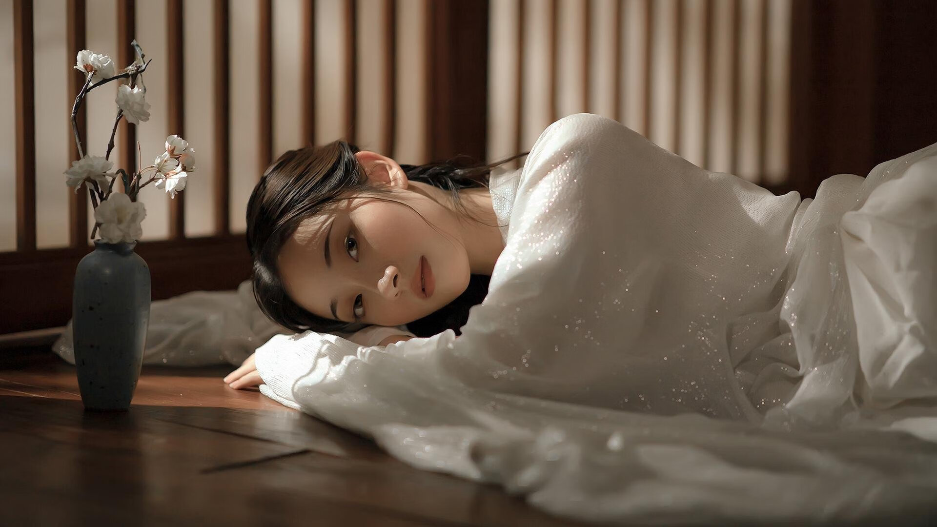 九游娱乐(jiuyou)官网-中超联赛中国女足逆袭 球员拼劲十足，2020年中超女足