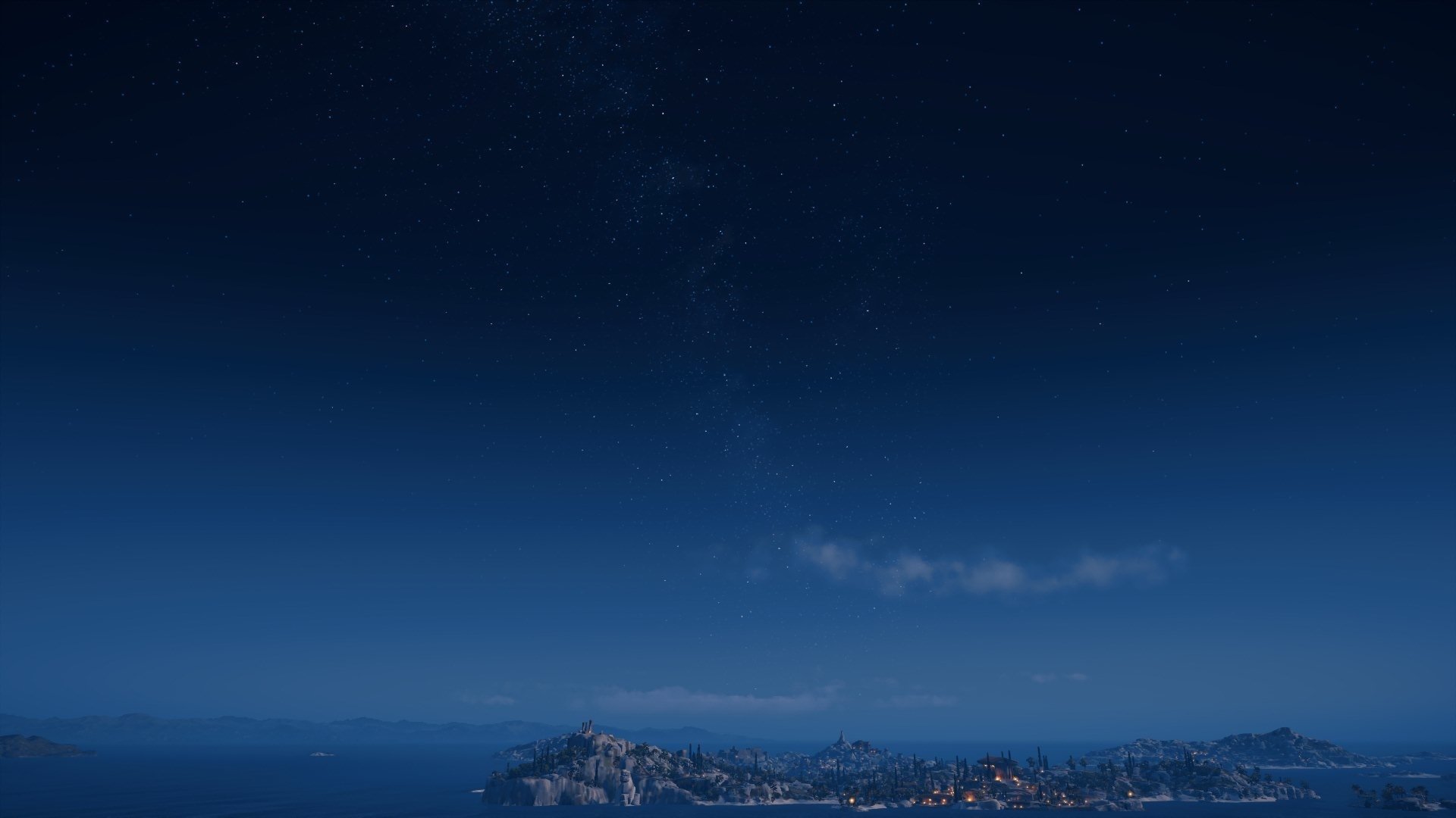 九游APP官网-五大联赛争冠球队是否比保级球队更依赖控球节奏，五大联赛榜首