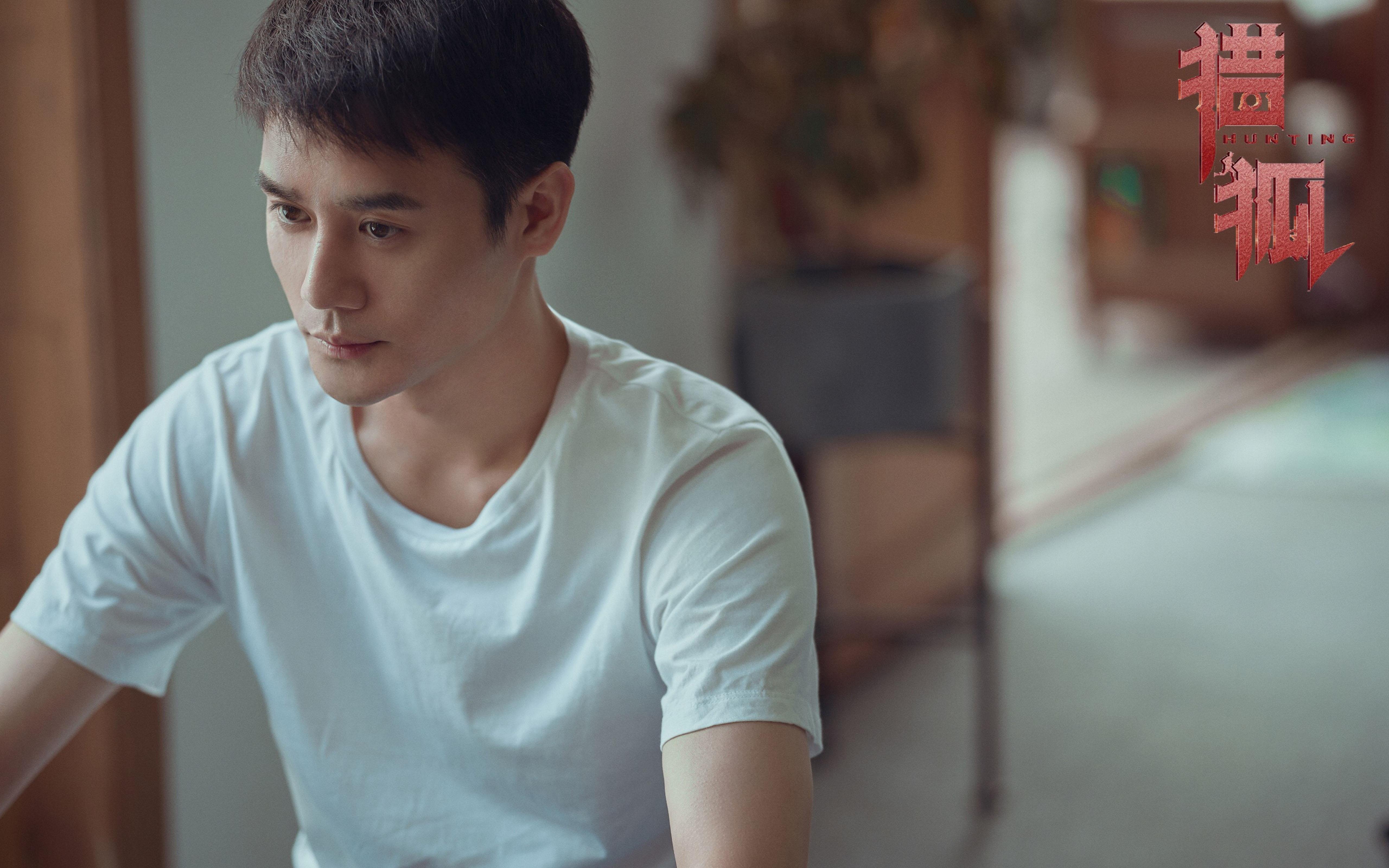 九游jiuyou-五大联赛门将扑救成功率前十名排行，门将扑救技巧教学