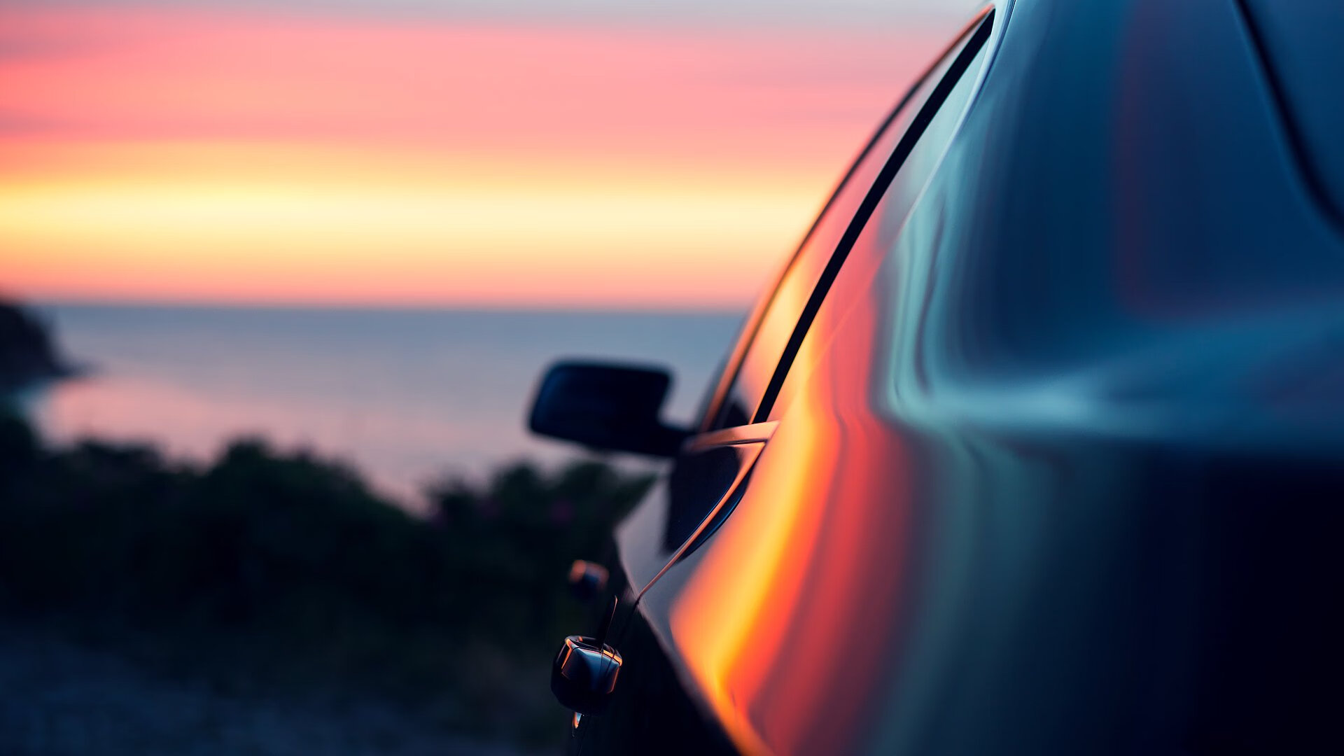 Jiuyou-体育文化研究论文集出版引发业内讨论，体育文化导刊2021