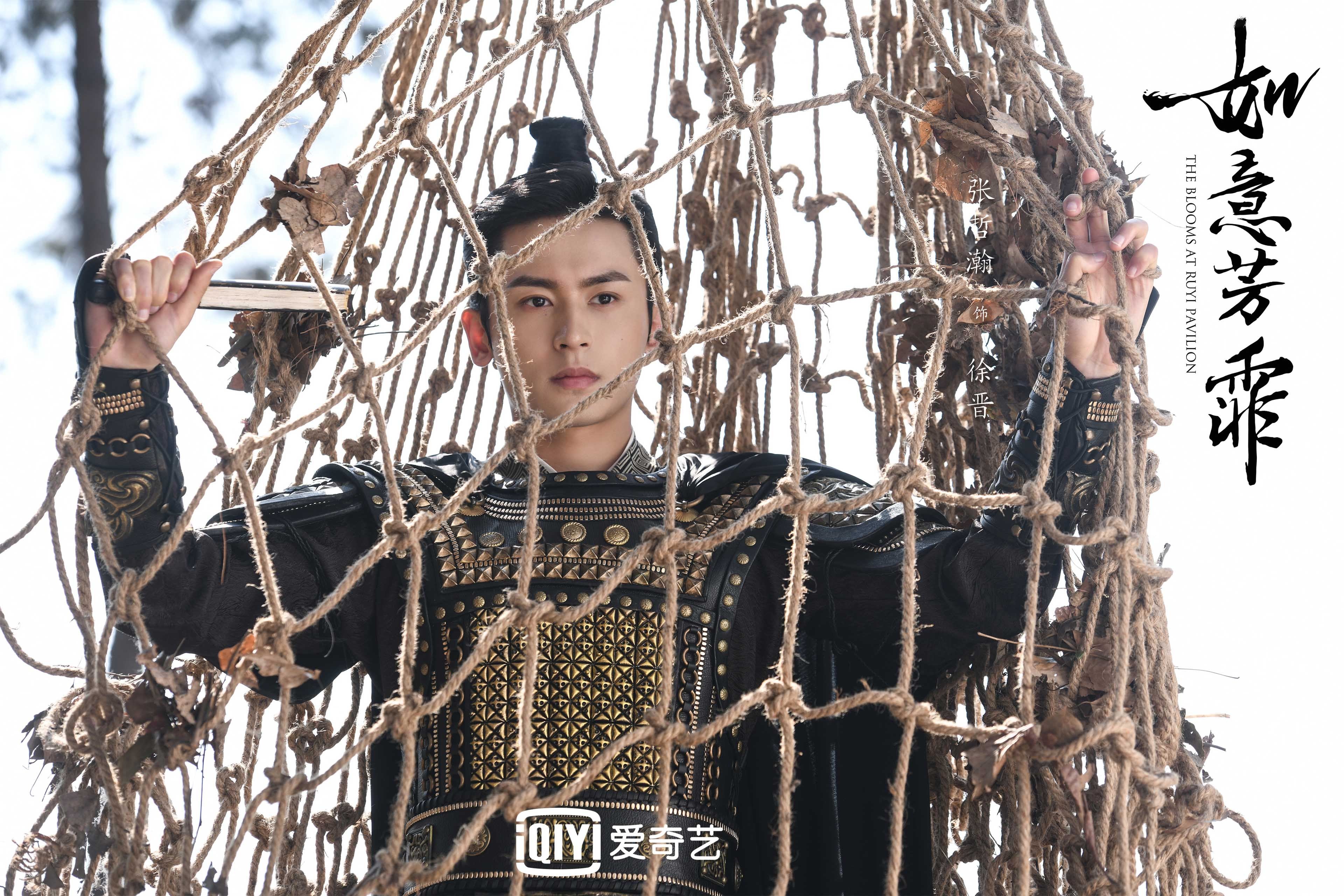 九游（jiuyou.com）游戏-体育明星跨界参与综艺热度不减，体育明星专访