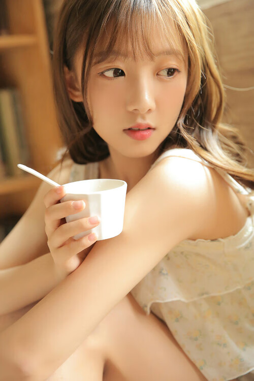 九游电脑版-俱乐部青训人才流失严重，职业俱乐部青训梯队完整