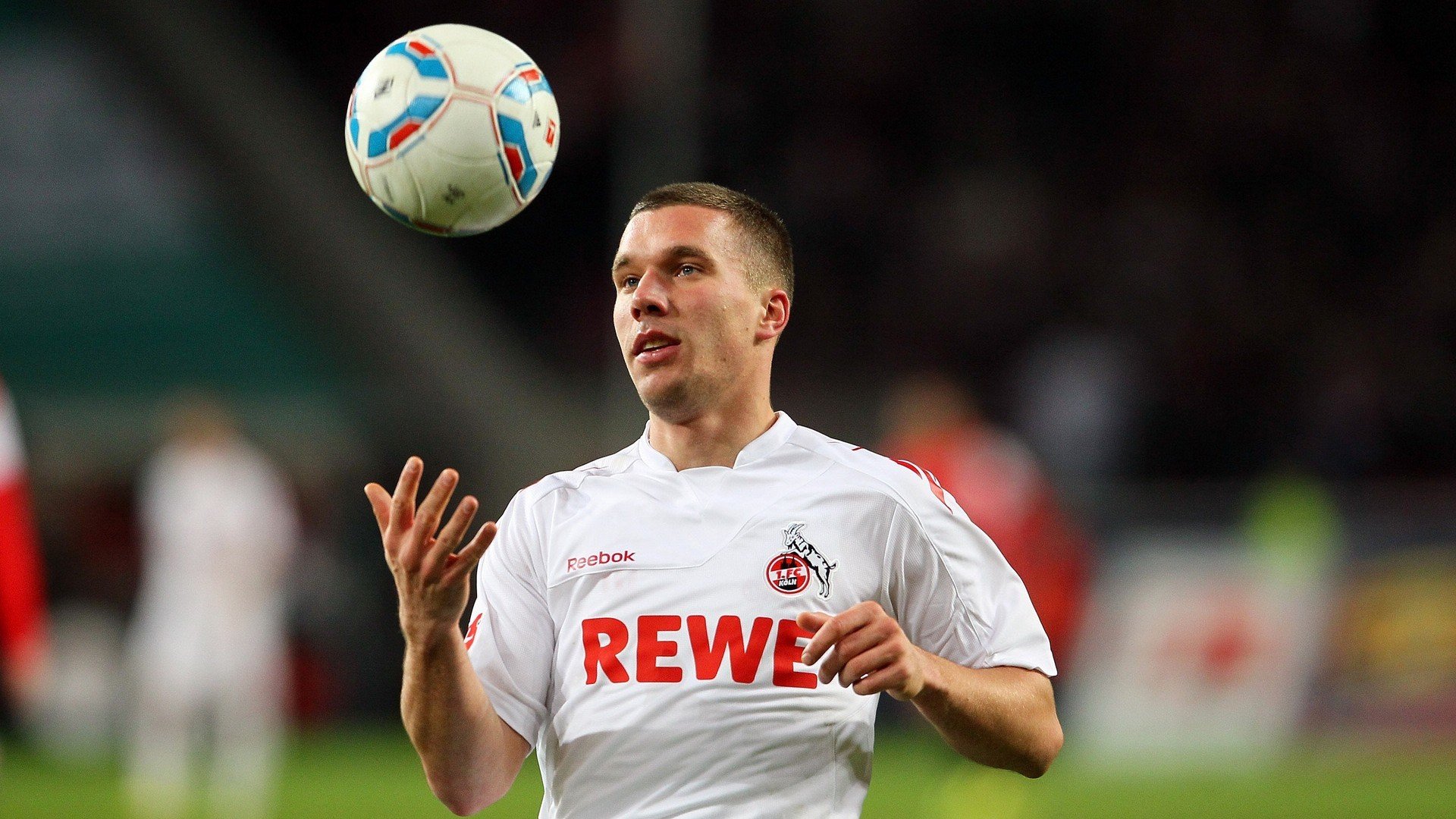 九游网-俱乐部战略目标未充分考虑本土化培养，俱乐部未来发展规划