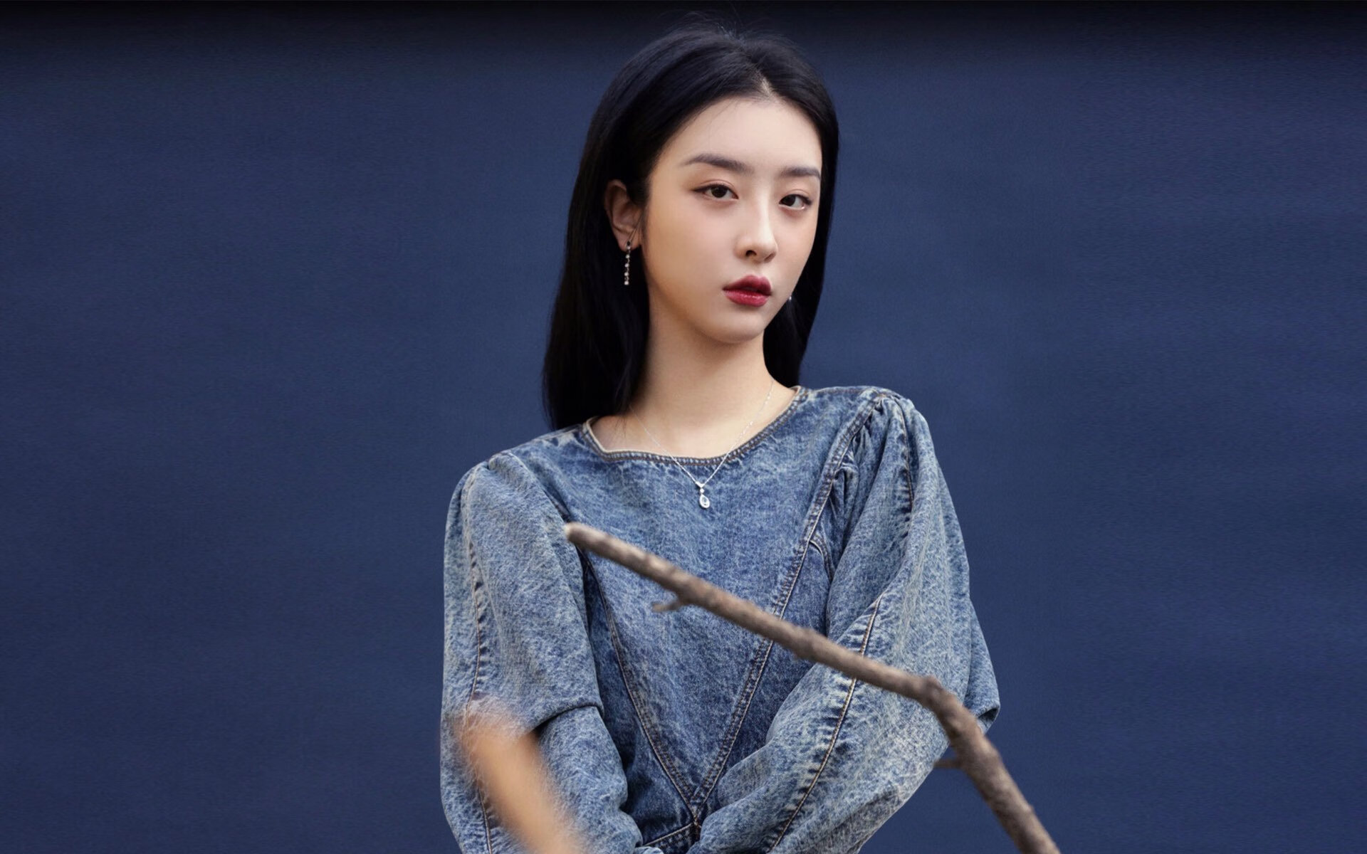 九游（jiuyou.com）游戏-印度赛制背后的动力：如何提升本土赛事的国际水平，印度大赛