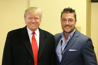 九游网游官网-场均正负值反映球员真实影响力吗，场均rws