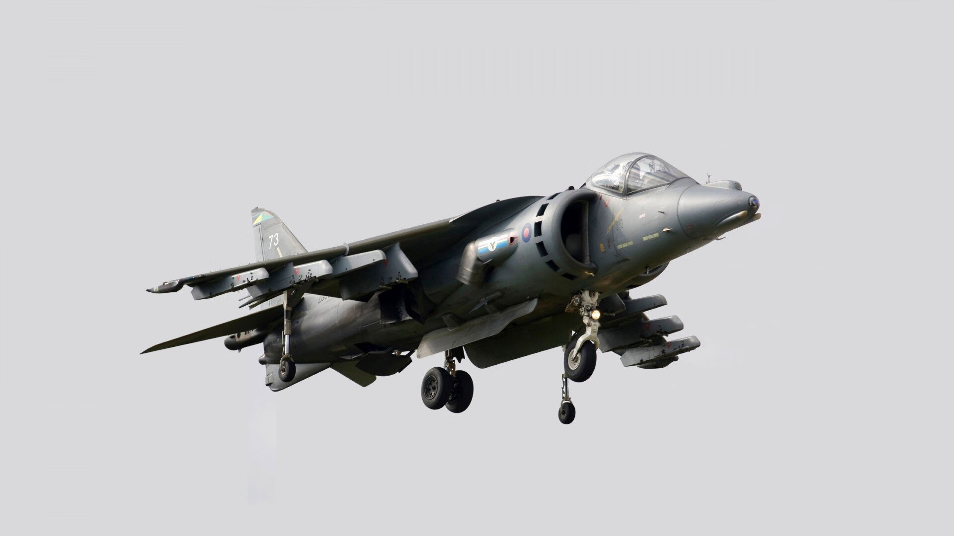 九游娱乐官网 (jiuyou)-国际篮联高度评价中国男篮集训计划，中国男篮国家集训队