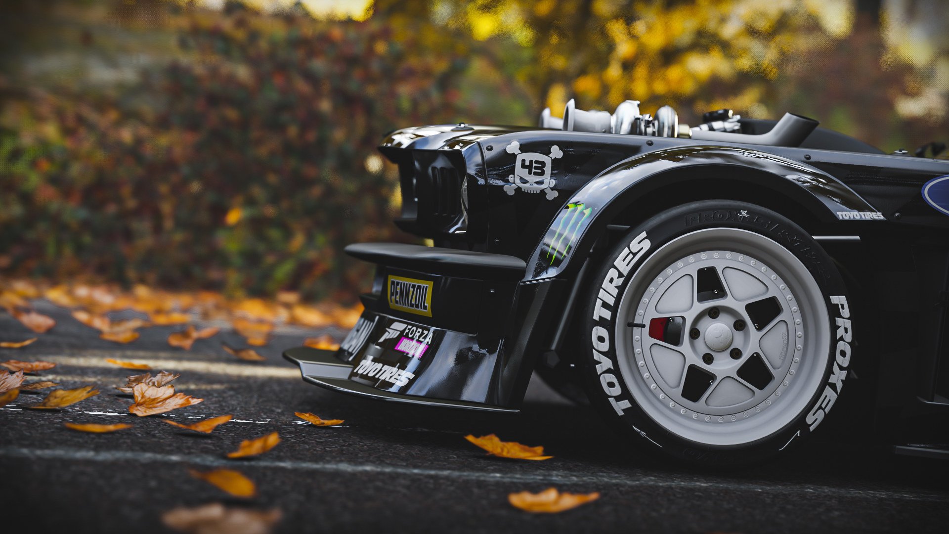 JIU YOU GAME-埃及队未来发展：技术与体能并重，力争大赛突破，埃及队怎么样