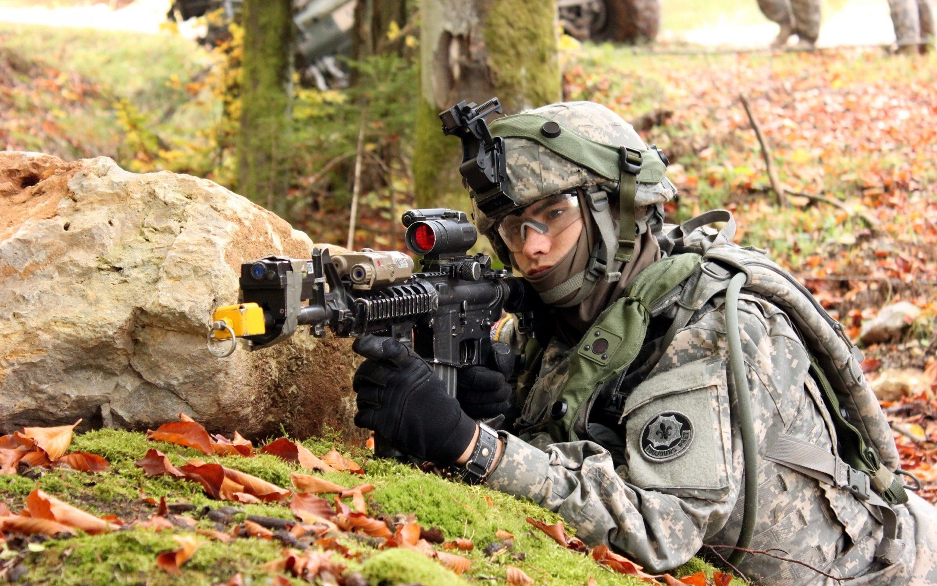 九游游戏中心-新加坡队赛制研究：如何在复杂赛制中提高整体作战能力，新加坡赛制注重什么