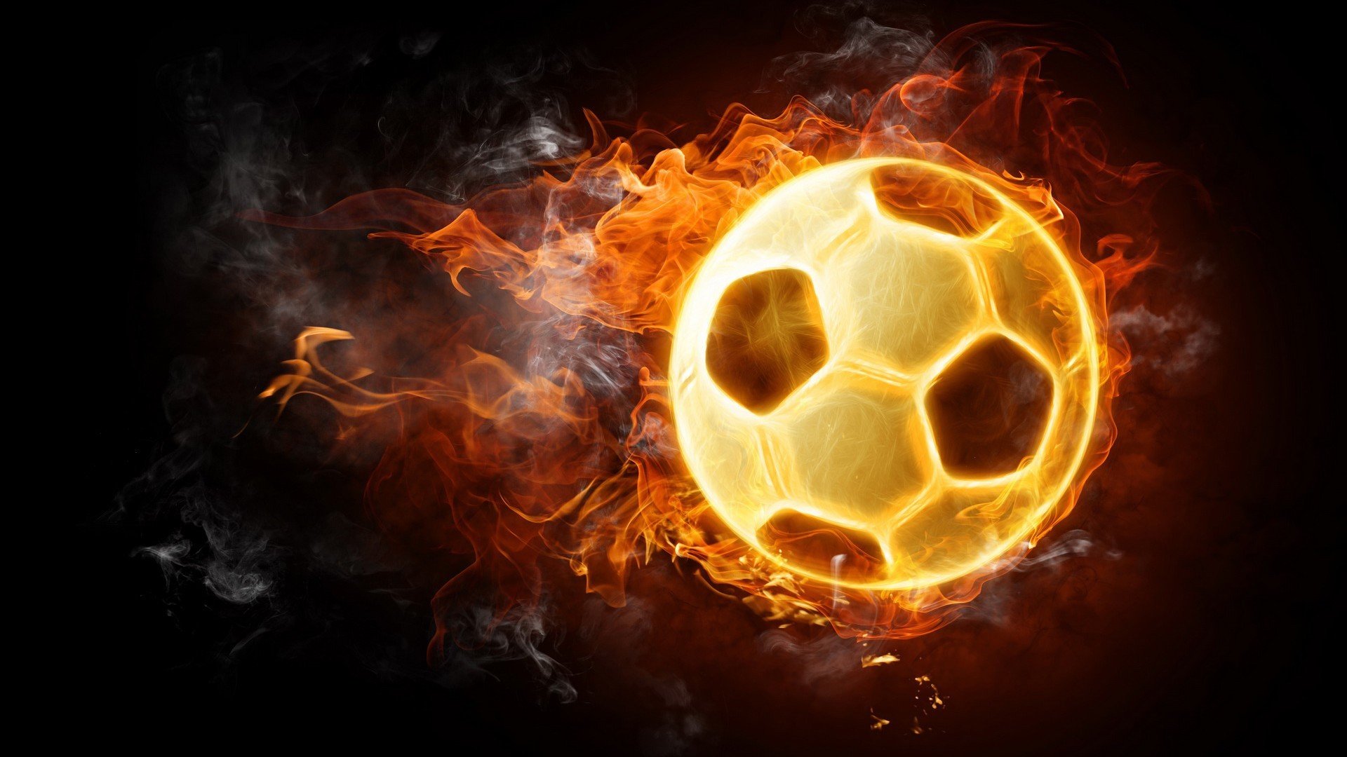 九游-新闻中心发布年度发展计划，新闻中心工作规划