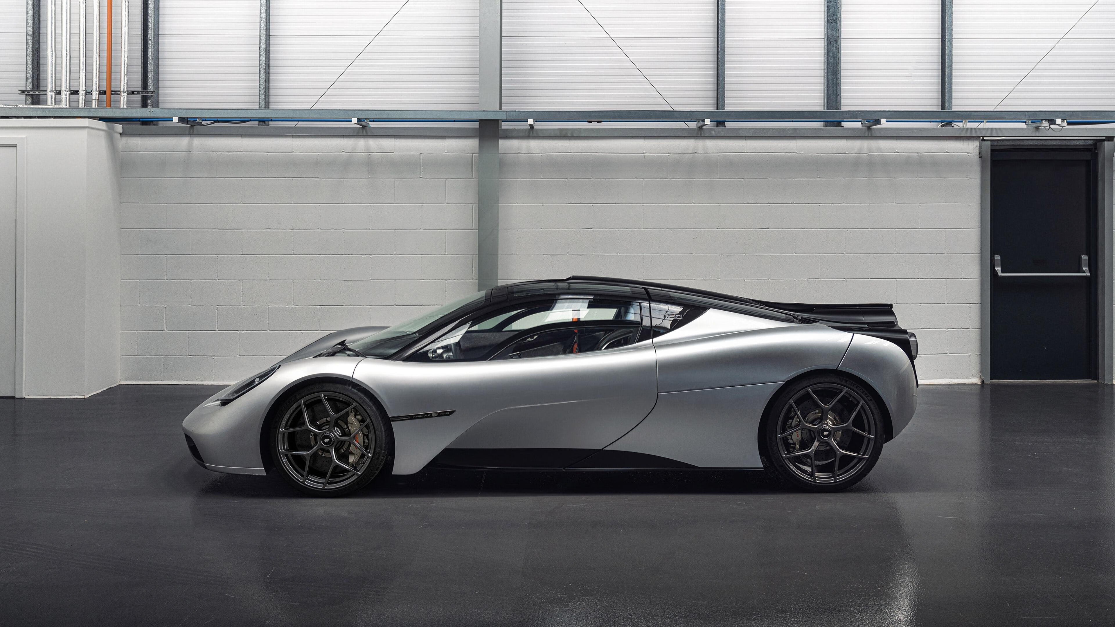 Jiuyou-比赛前期节奏建立是否影响整场心态走向，比赛前的状态应该怎么样