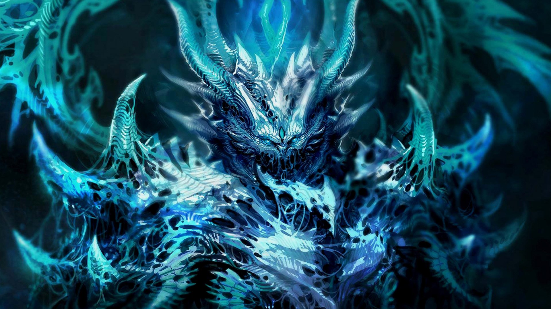 九游娱乐官网 (jiuyou)-瑞典乒乓球队未来：如何提升战术素养与应变能力，瑞典乒乓球衰落