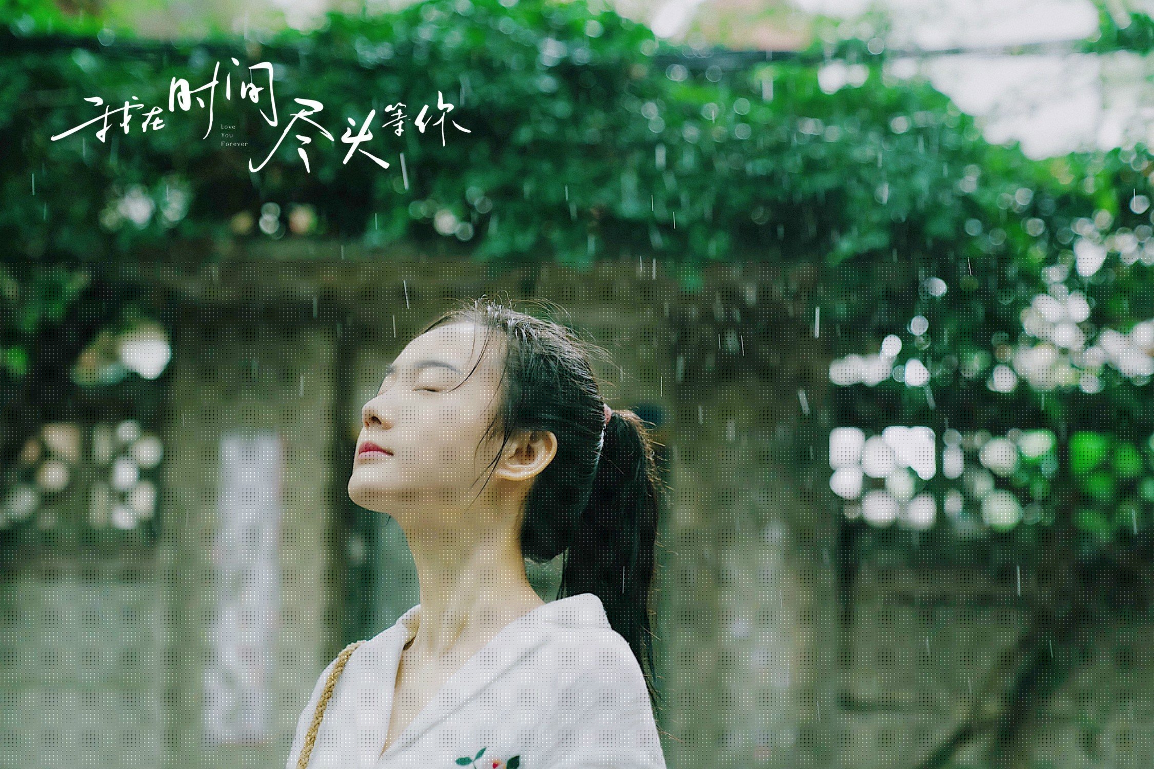 九游娱乐APP-突尼斯希望阵型紧凑，防守强悍，突尼斯简介