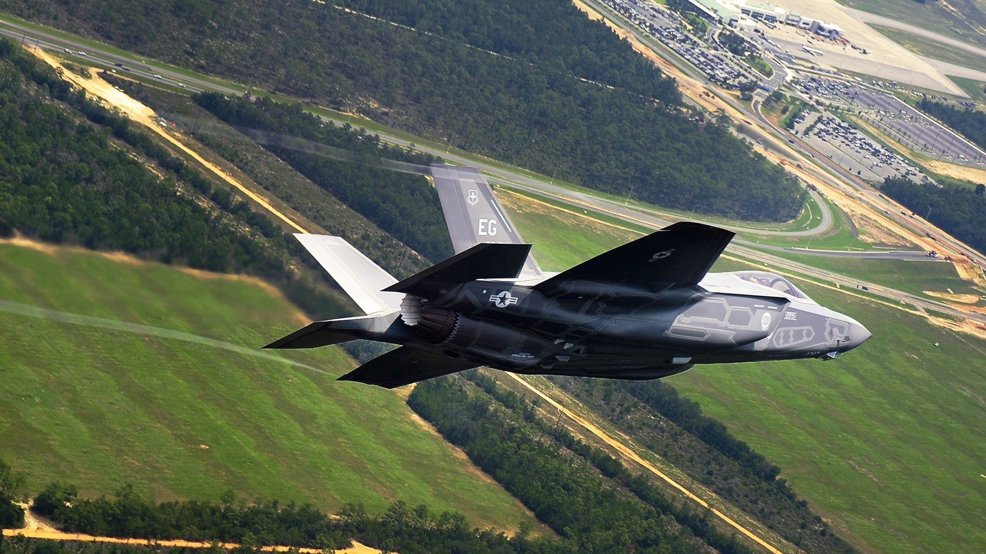 九游电脑版-足球舆论环境缺乏对青训失败案例的剖析，足球消极比赛案例