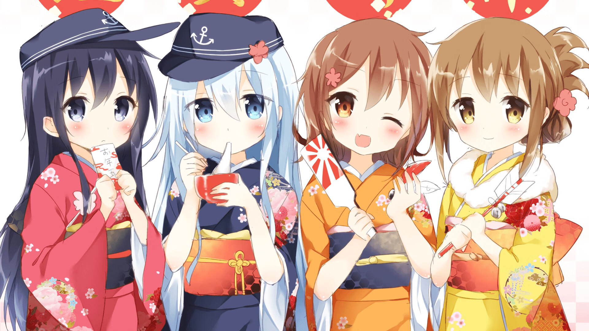 -世界杯黄金时段：技巧与心态的巅峰较量！，世界杯时刻