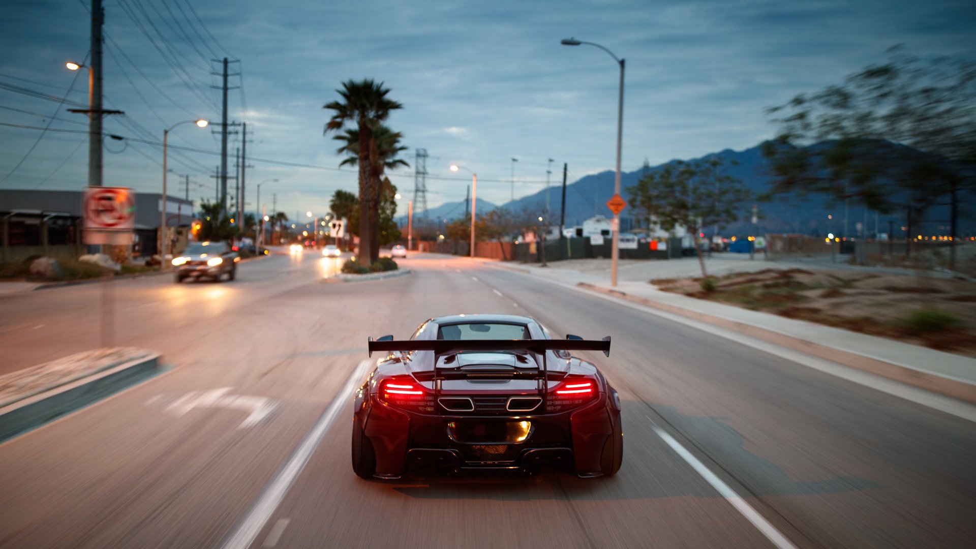 九游网-中国足球职业俱乐部推动球员科学饮食管理，足球运动员饮食自律