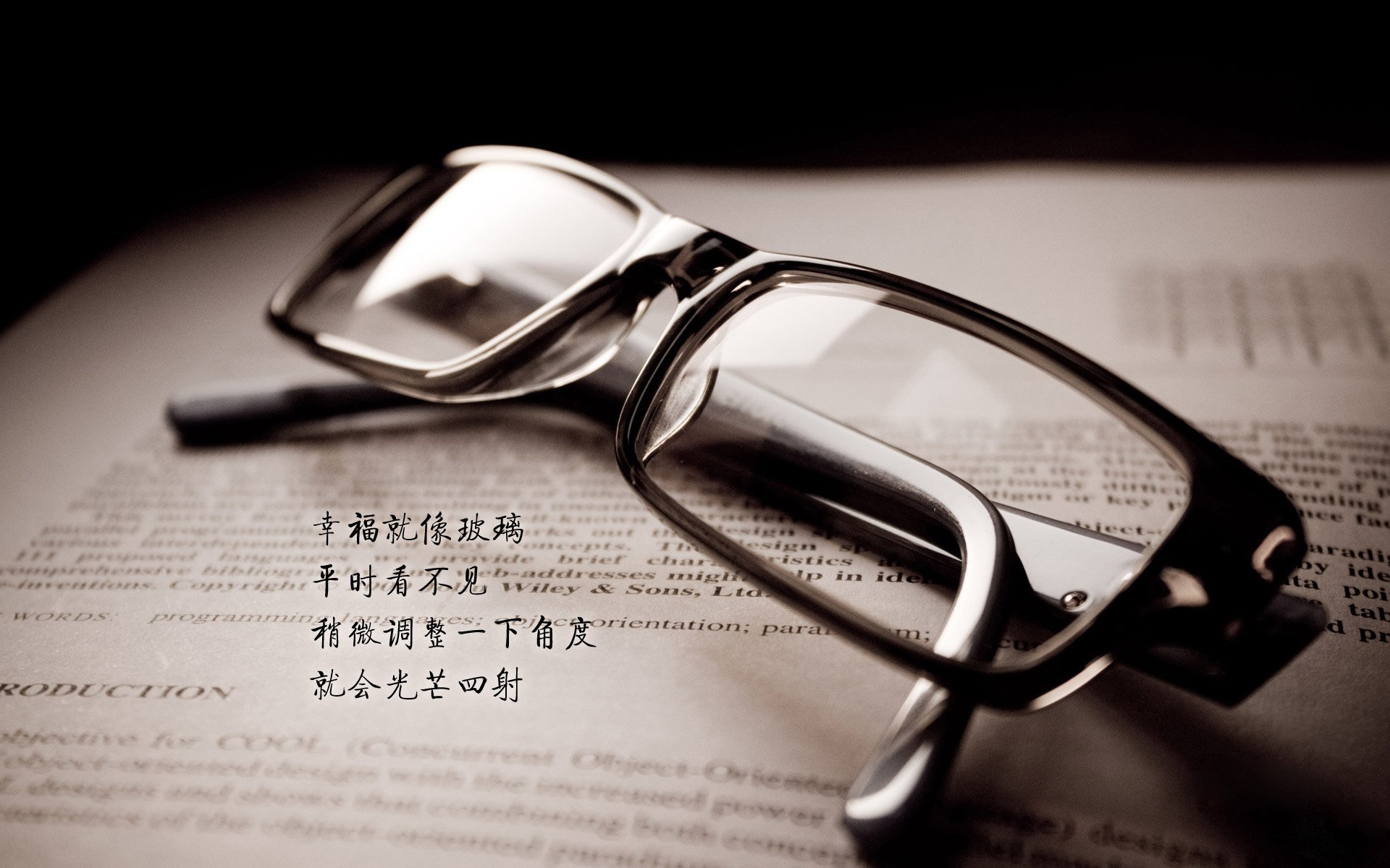 九游网游官网-中国足球国家队调整训练内容应对高强度对抗，中国足球队训练视频