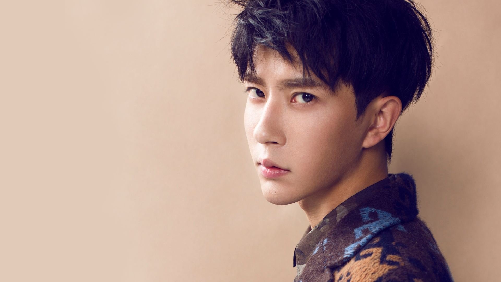 九游app下载中心-乌拉圭女篮在南美锦标赛中表现坚韧，体育事业新起点，乌拉圭美女球迷