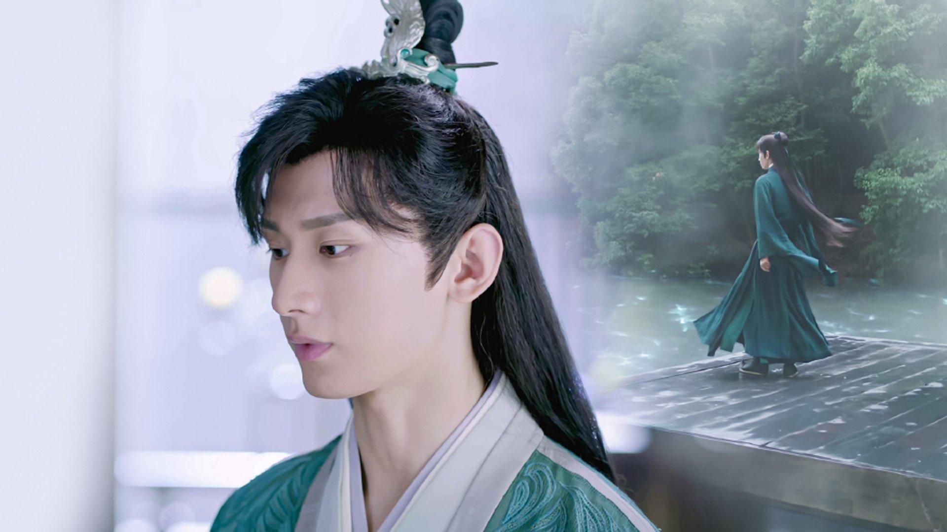 九游jiuyou-唐纳德·高尔的硬朗风格和突破精神，成为袋鼠队的力量源泉，唐纳德 纳尔逊