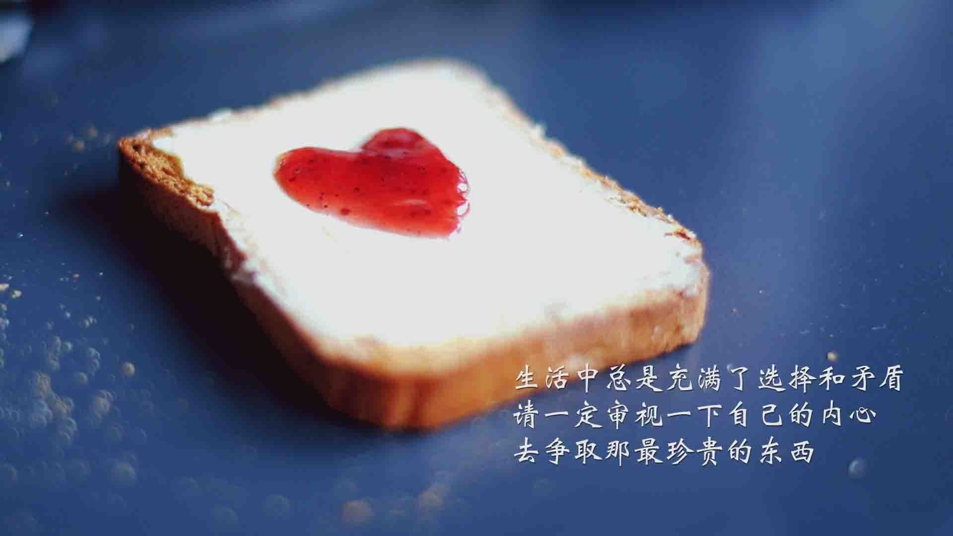 九游娱乐(jiuyou)官方网站-国王封闭训练内容遭媒体捕捉引热议，国王受封