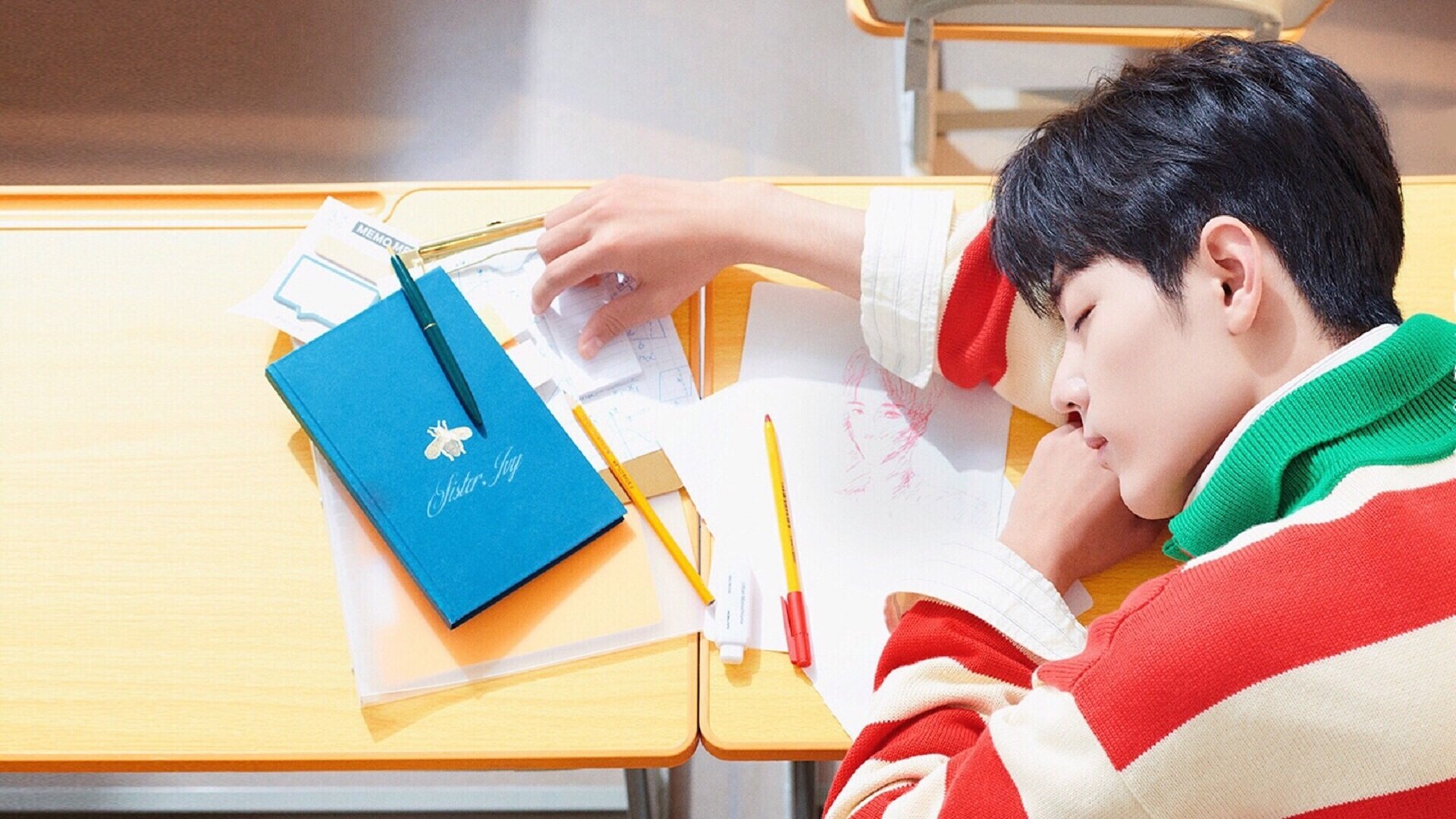 九游jiuyou-巴尔：全黑队中场的“调度员”，每次传球和拦截都助力球队进攻