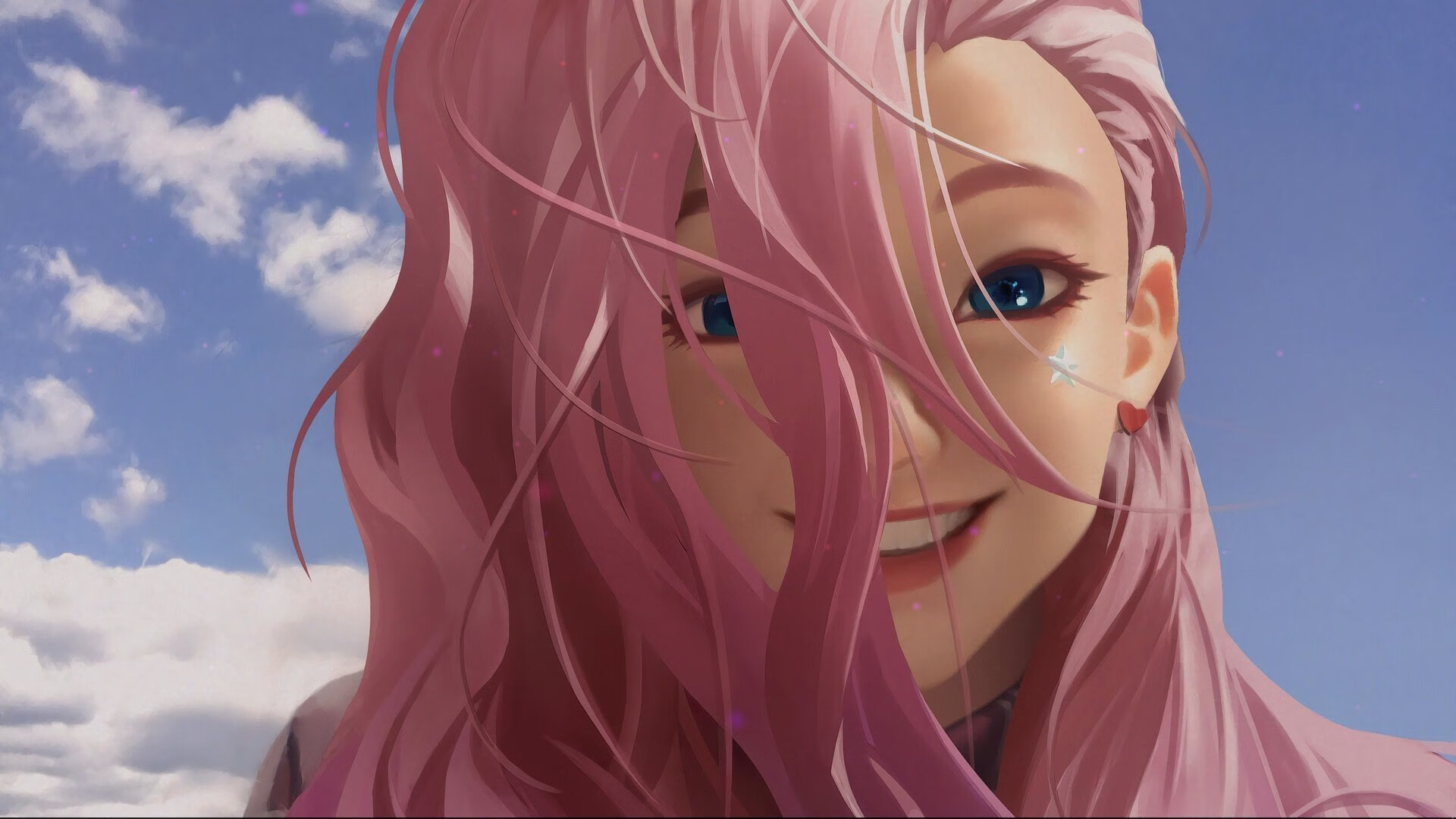 九游下载官网-快船管理层召开会议讨论交易窗口策略，快船交易方案