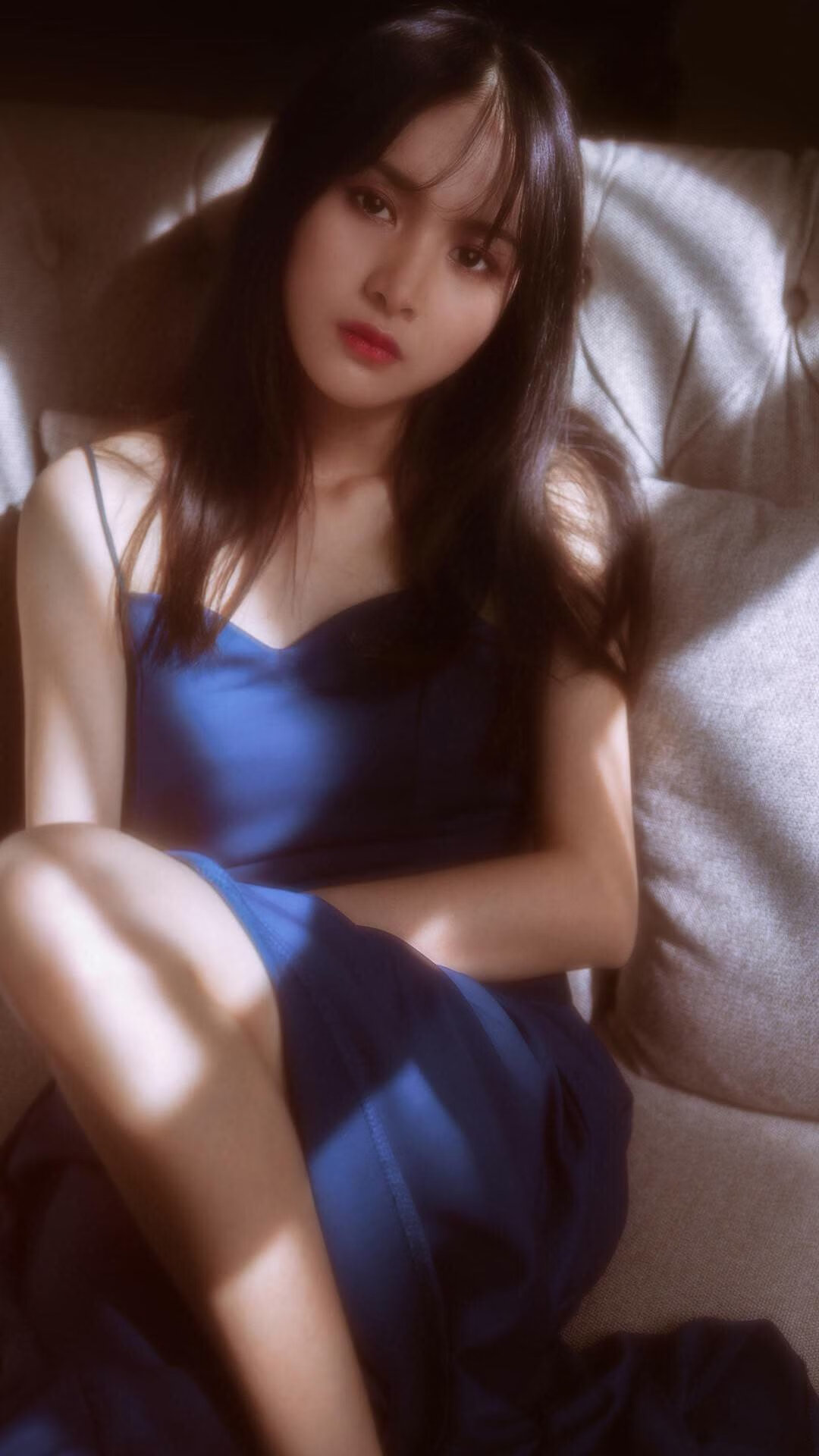 九游电脑版-捷克队防守反击犀利，黑马名号不再偶然，捷克队打法