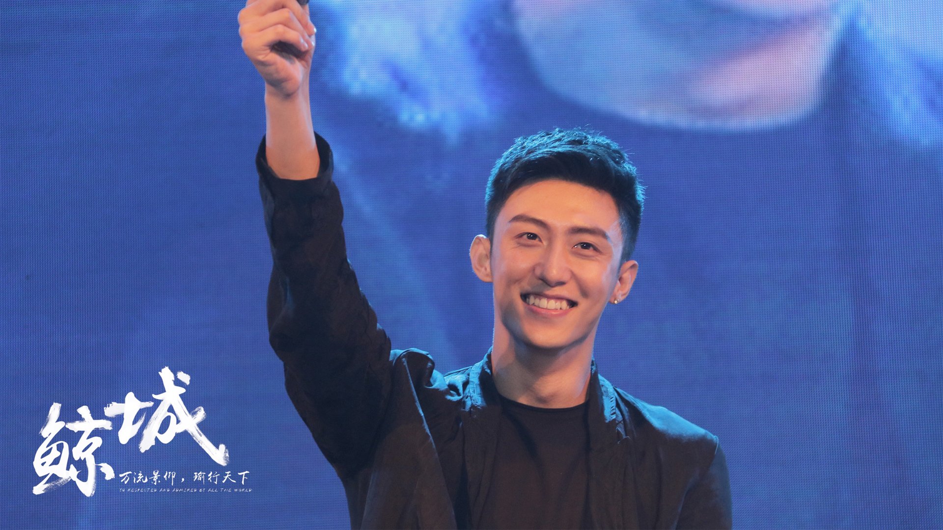 九游娱乐APP-数据分析揭示替补席贡献度增强角色球员价值持续提升，替补球员从哪上场