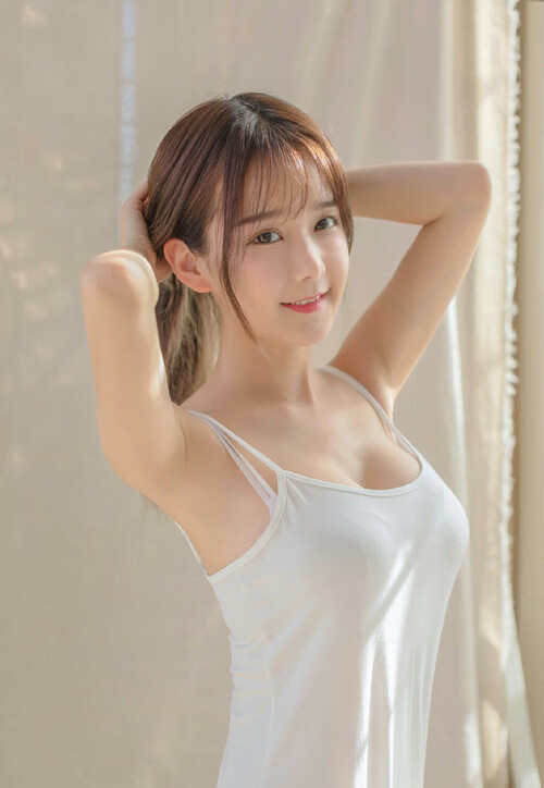 Jiuyou-未来足球运动场馆将采用可再生能源实现碳中和目标，新型足球场