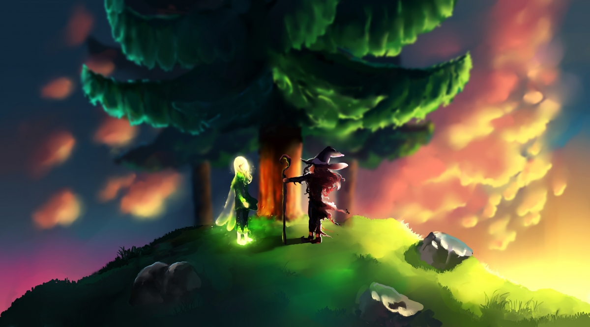 九游网游官网-比利时男篮在欧洲预赛中奋勇拼搏，瞄准奥运门票，比利时男篮厉害吗