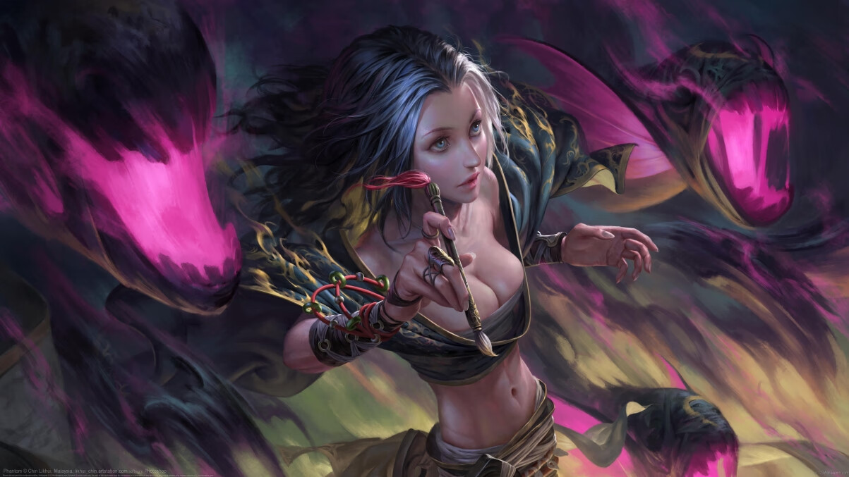 JIUYOU GAMING-水球小组赛摩纳哥表现顽强