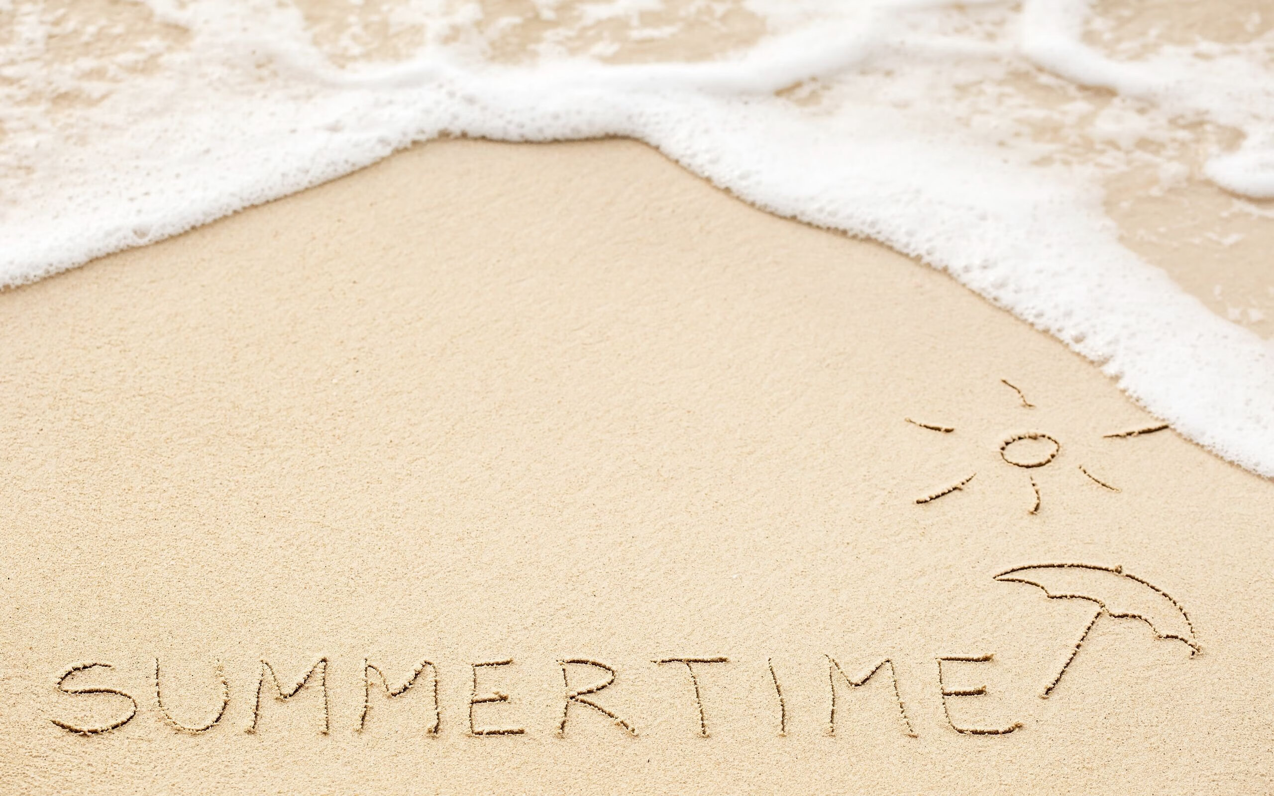 九游9游-法国年轻天才崭露头角，未来之星无限